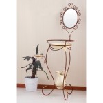 Porta catino Novità