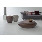 Tavolino da salotto Kos design contemporaneo