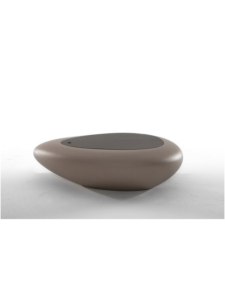 Tavolino da salotto Kos design contemporaneo