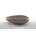 Tavolino da salotto Kos design contemporaneo