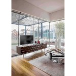 Appendiabiti Spiga design contemporaneo