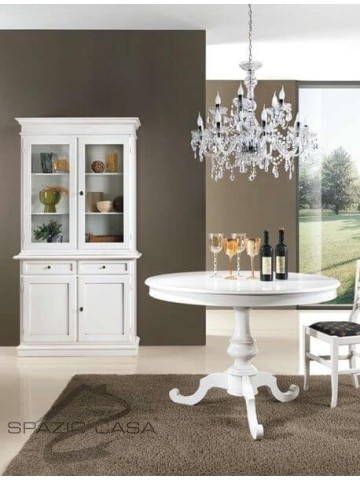 Cristalliera 2 ante MARTINI