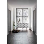 Appendiabiti Spiga design contemporaneo