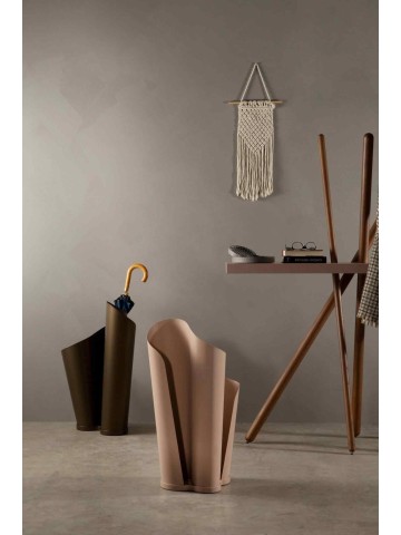 Portaombrelli di Design Narciso Tonin Casa