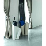 Appendiabiti Spiga design contemporaneo