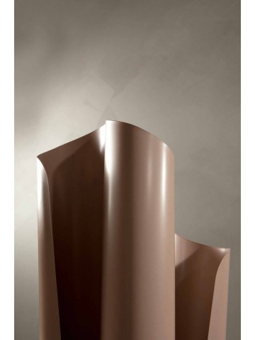 Appendiabiti Spiga design contemporaneo