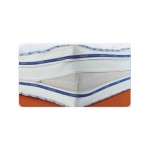 Materasso Sfoderabile in Lattice