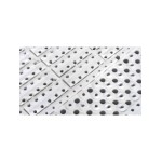 Materasso in Lattice Sfoderabile