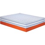 Materasso Sfoderabile in Lattice