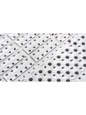 Materasso in Lattice