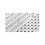 Materasso in Lattice