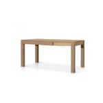 Tavolo rovere moderno legno di design