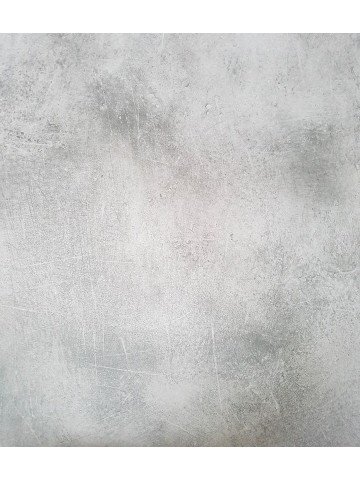 Tavolo allungabile grigio moderno