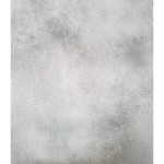 Tavolo allungabile Moderno Grigio Antracite