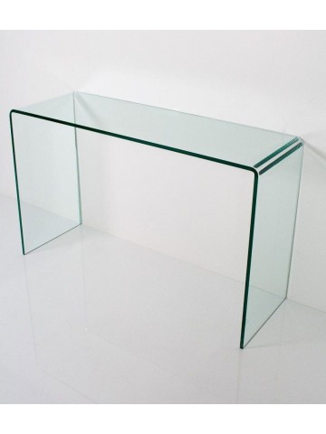 Consolle Tecno Evolution