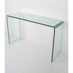 Consolle Tecno Evolution