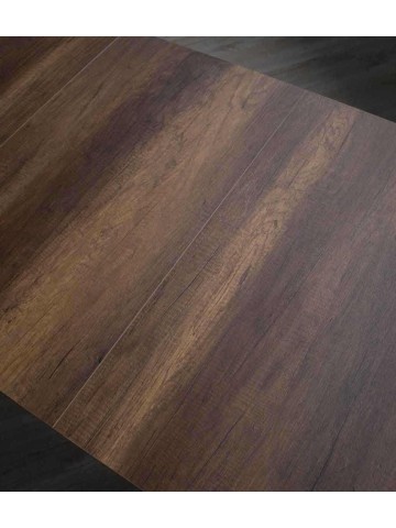 Tavolo allungabile Bridge