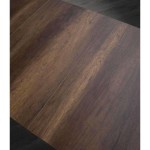 Tavolo allungabile Bridge