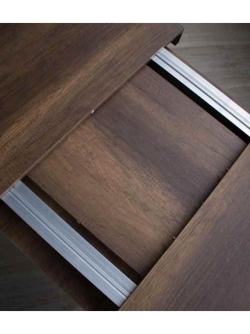 Consolle Tecno Evolution