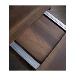 Consolle Tecno Evolution