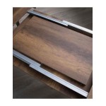 Consolle Tecno Evolution