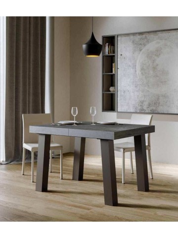 Consolle Tecno Evolution