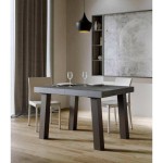 Consolle Tecno Evolution