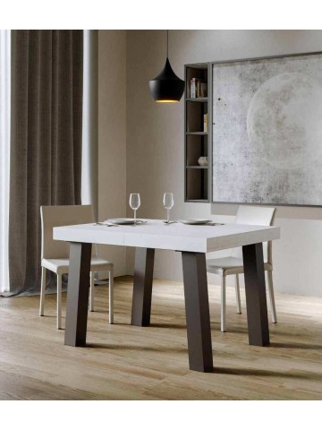 Consolle Tecno Evolution