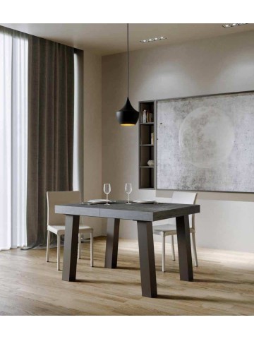 Consolle Tecno Evolution