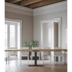 Consolle Tecno Evolution