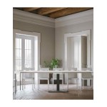 Consolle Allungabile Capital