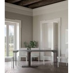 Consolle Tecno Evolution