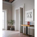 Consolle Allungabile Capital