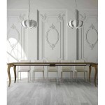 Consolle Tecno Evolution