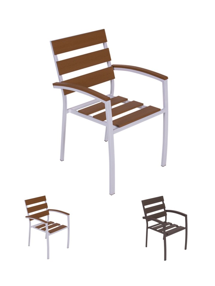 Cuscinetto Schienale