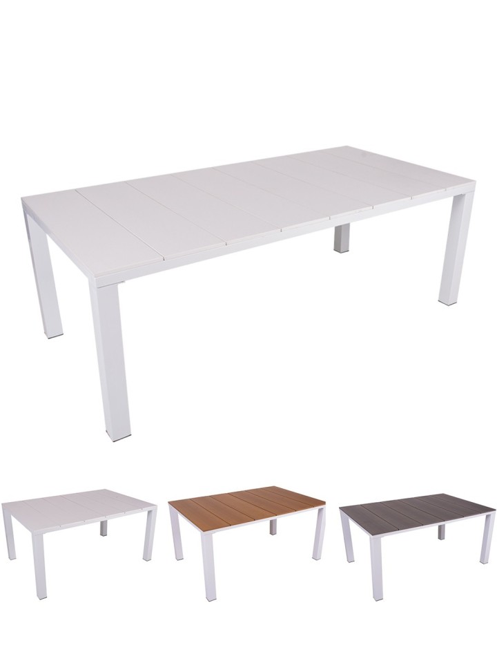 Cuscinetto schienale