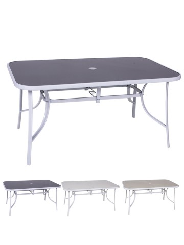 Cuscinetto Schienale