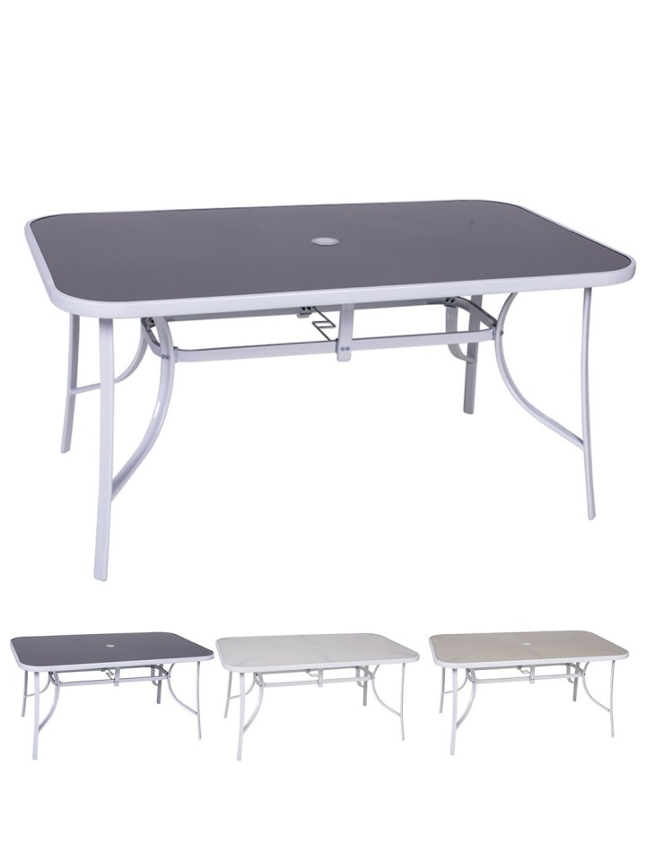 Cuscinetto schienale