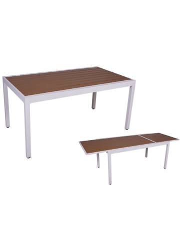 Cuscinetto schienale