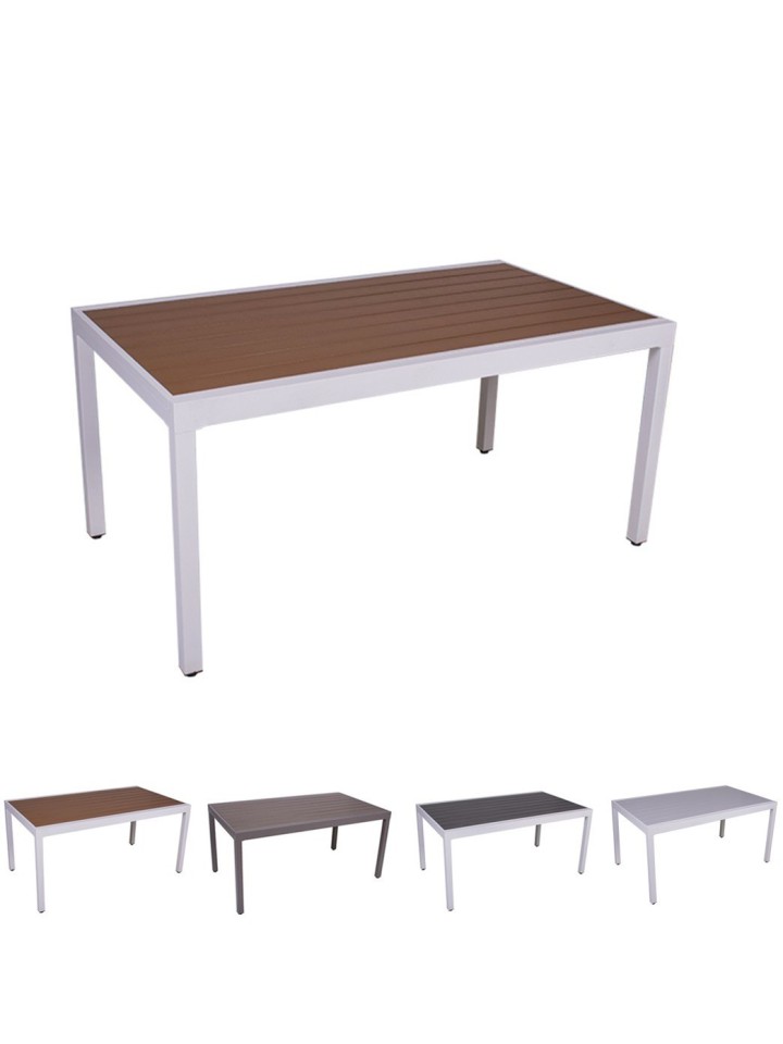 Cuscinetto schienale