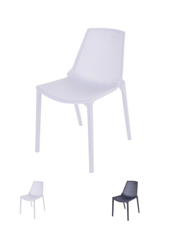 Cuscinetto schienale