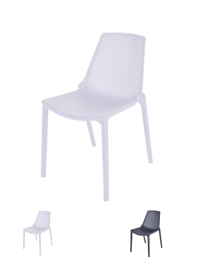 Cuscinetto schienale