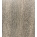 Dettaglio colore nobilitato Larice Grigio Tortora