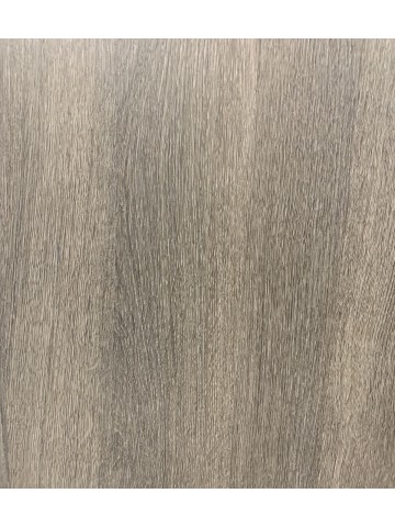 Tavolo quadrato tortora