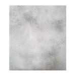 Tavolo quadrato moderno grigio