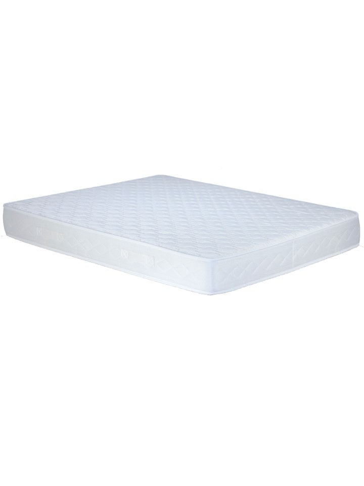 Materasso Matrimoniale