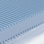 Materasso Matrimoniale