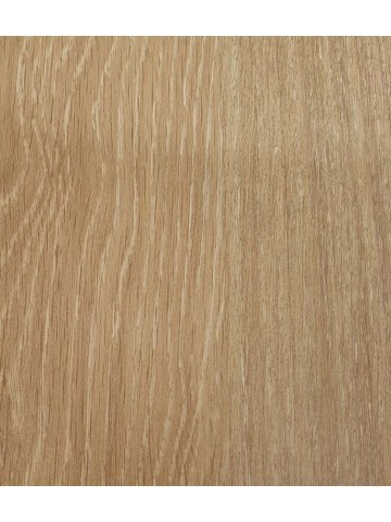 Tavolo quadrato moderno bianco e rovere