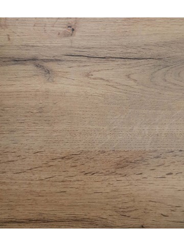 Consolle Tavolo Legno Bianco Consumato Allungabile