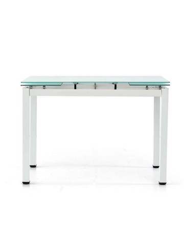 Set Tavolo + sedie da cucina